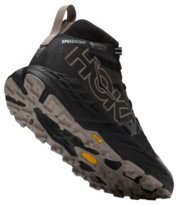 Hoka SPEEDGOAT 7 HIKE GTX Men's - Image 3