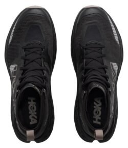 Hoka SPEEDGOAT 7 HIKE GTX Men's - Image 2