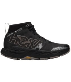 Hoka SPEEDGOAT 7 HIKE GTX Men's