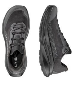 La Sportiva Prodigio 2 GTX Trail Running Men's - Image 4
