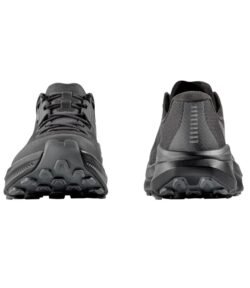 La Sportiva Prodigio 2 GTX Trail Running Men's - Image 3