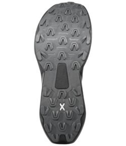 La Sportiva Prodigio 2 GTX Trail Running Men's - Image 2