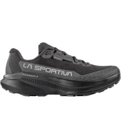 La Sportiva Prodigio 2 GTX Trail Running Women's