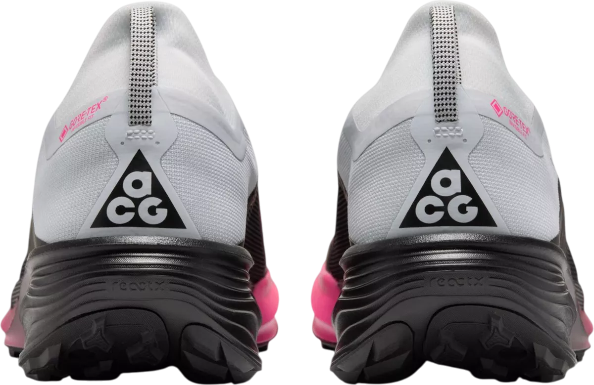 Nike ACG Pegasus Trail Gore-Tex Men's - Image 2