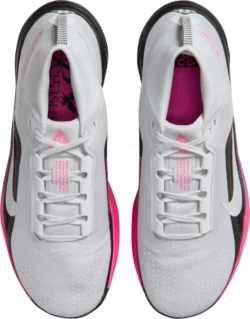 Nike ACG Pegasus Trail Gore-Tex Men's - Image 3