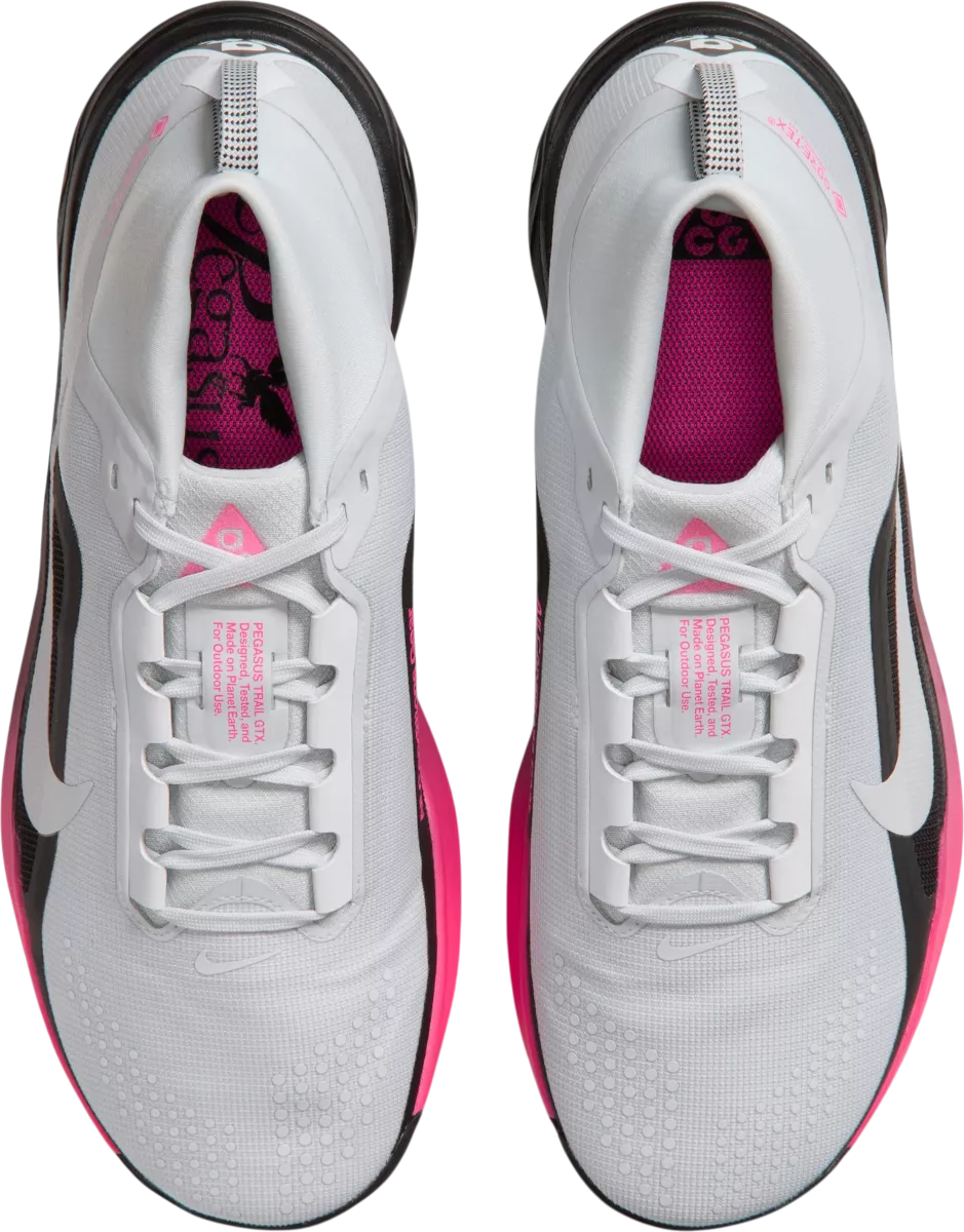 Nike ACG Pegasus Trail Gore-Tex Men's - Image 3