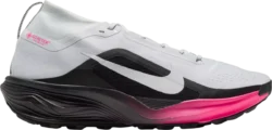 Nike ACG Pegasus Trail Gore-Tex Men's