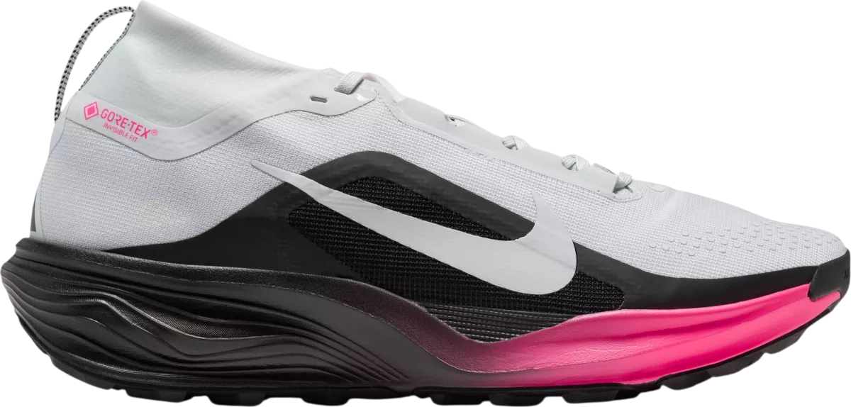 Nike ACG Pegasus Trail Gore-Tex Men's