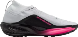 Nike ACG Pegasus Trail Gore-Tex Men's - Image 4