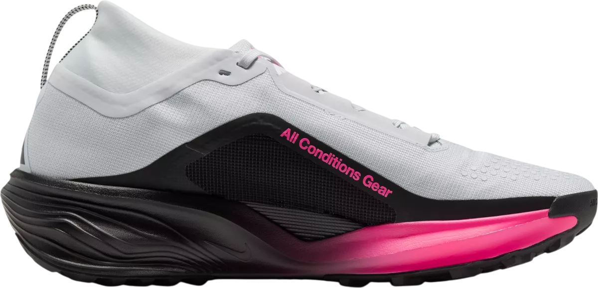 Nike ACG Pegasus Trail Gore-Tex Men's - Image 4