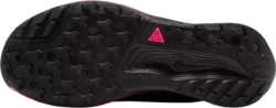 Nike ACG Pegasus Trail Gore-Tex Men's - Image 5