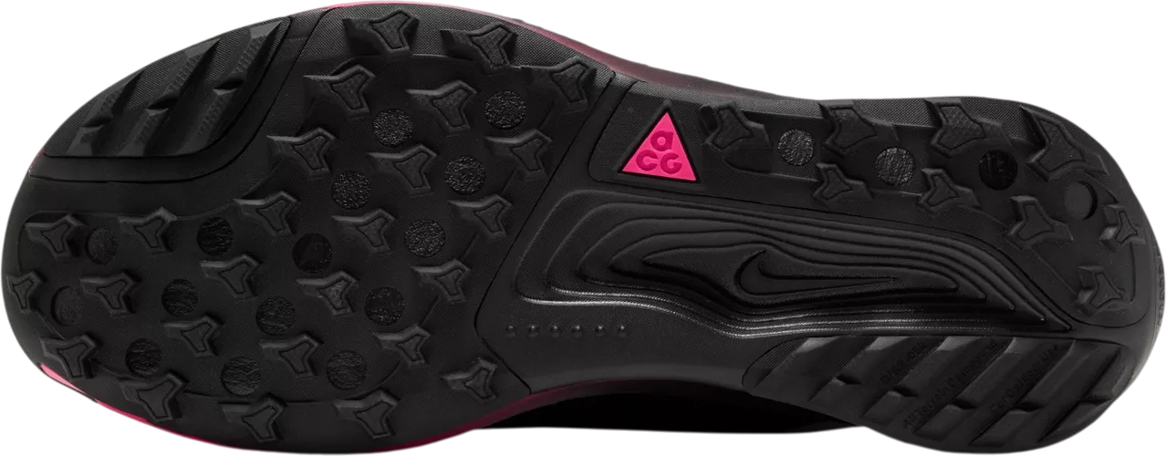 Nike ACG Pegasus Trail Gore-Tex Men's - Image 5