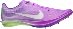 Nike ZoomX Dragonfly 2 1500m-10000m