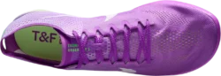 Nike ZoomX Dragonfly 2 1500m-10000m - Image 2