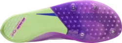 Nike ZoomX Dragonfly 2 1500m-10000m - Image 4