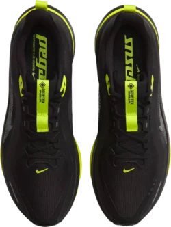 Nike Pegasus 42 Gore-Tex Men's - Image 2