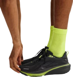 Nike Pegasus 42 Gore-Tex Men's - Image 5