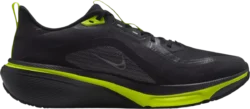 Nike Pegasus 42 Gore-Tex Men's - Image 3