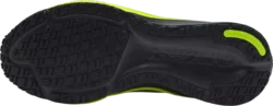 Nike Pegasus 42 Gore-Tex Men's - Image 4