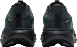 Nike Pegasus 42 Gore-Tex Men's - Image 2