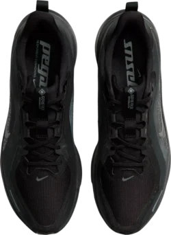 Nike Pegasus 42 Gore-Tex Men's - Image 3