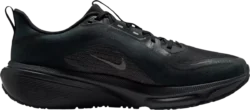 Nike Pegasus 42 Gore-Tex Men's - Image 4