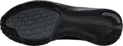 Nike Pegasus 42 Gore-Tex Men's - Image 5