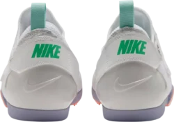 Nike Pole Vault Elite - Image 2