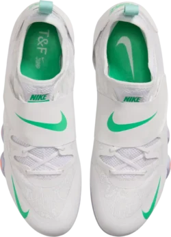 Nike Pole Vault Elite - Image 3
