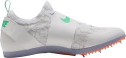 Nike Pole Vault Elite - Image 4