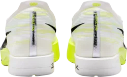 Nike ZoomX Streakfly 2  Men's - Image 2