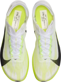 Nike ZoomX Streakfly 2  Men's - Image 3