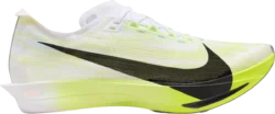 Nike ZoomX Streakfly 2  Men's