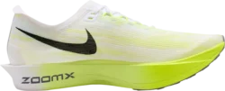 Nike ZoomX Streakfly 2  Men's - Image 4