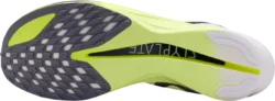 Nike ZoomX Streakfly 2  Men's - Image 5