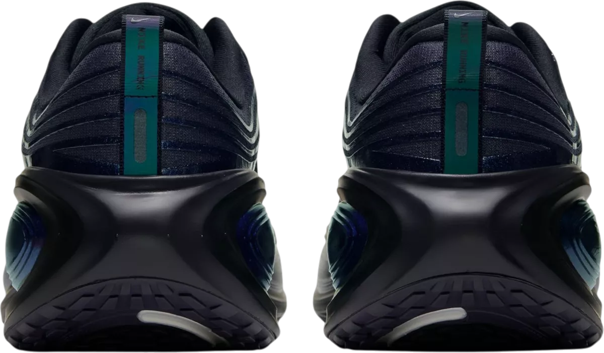 Nike Air Zoom Vomero Plus Men's - Image 2