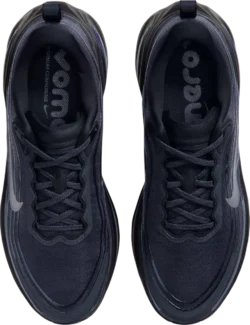 Nike Air Zoom Vomero Plus Men's - Image 3