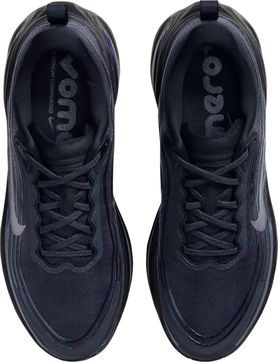Nike Air Zoom Vomero Plus Men's - Image 3