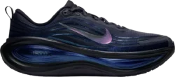 Nike Air Zoom Vomero Plus Men's