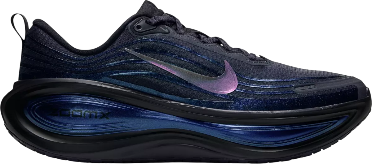 Nike Air Zoom Vomero Plus Men's