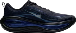Nike Air Zoom Vomero Plus Men's - Image 4
