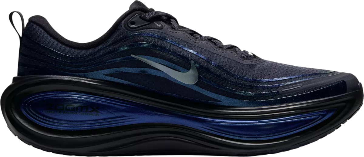 Nike Air Zoom Vomero Plus Men's - Image 4