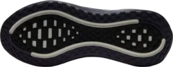 Nike Air Zoom Vomero Plus Men's - Image 5