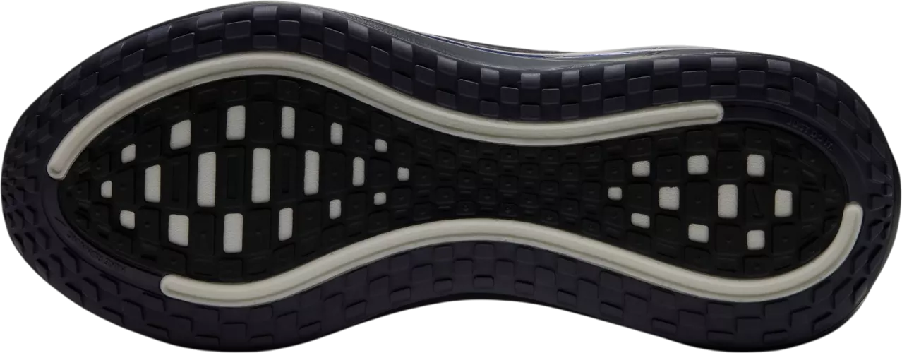 Nike Air Zoom Vomero Plus Men's - Image 5
