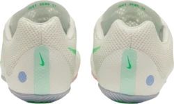 Nike Zoom Rival Sprint - Image 2
