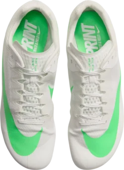 Nike Zoom Rival Sprint - Image 3