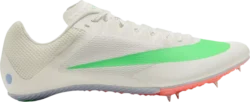 Nike Zoom Rival Sprint