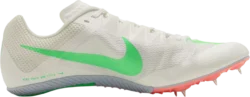 Nike Zoom Rival Sprint - Image 4