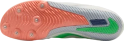 Nike Zoom Rival Sprint - Image 5