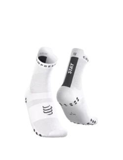 Pro Racing Socks V4.0 Run High - Stay Behind
